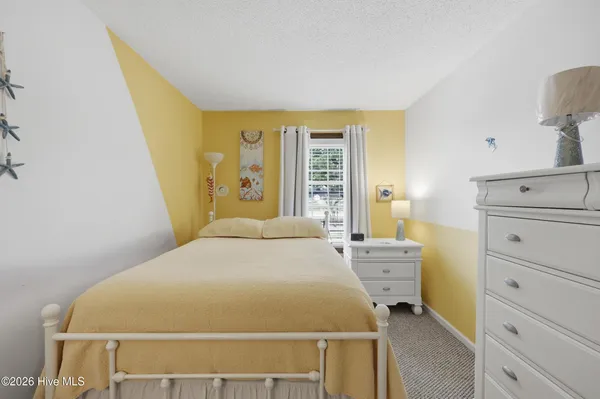 $370,000 | 112 Keeter Barn Road, South Mills, NC 27976
