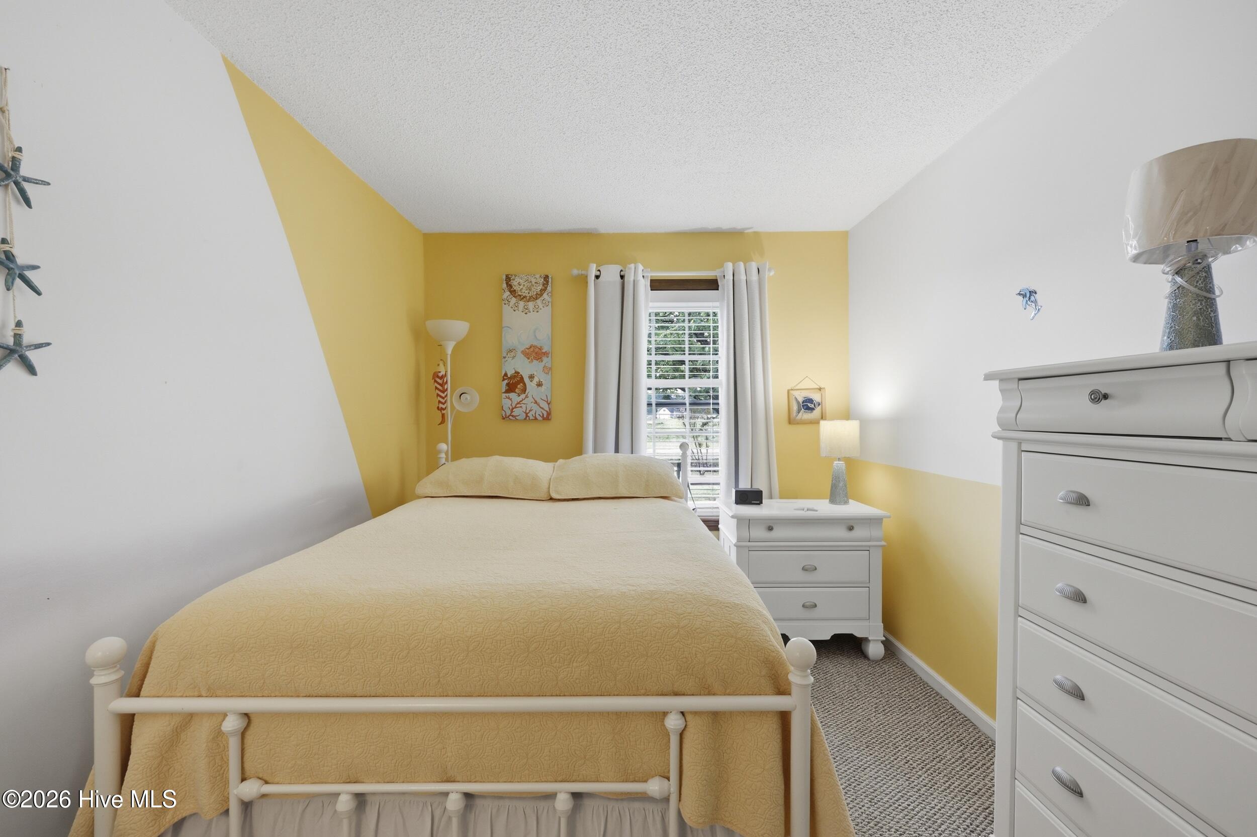 112 Keeter Barn Road South Mills, NC 27976 - Photo 26 of 61 Bedroom