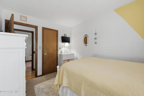 $370,000 | 112 Keeter Barn Road, South Mills, NC 27976