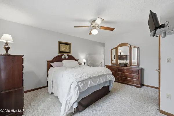 $370,000 | 112 Keeter Barn Road, South Mills, NC 27976