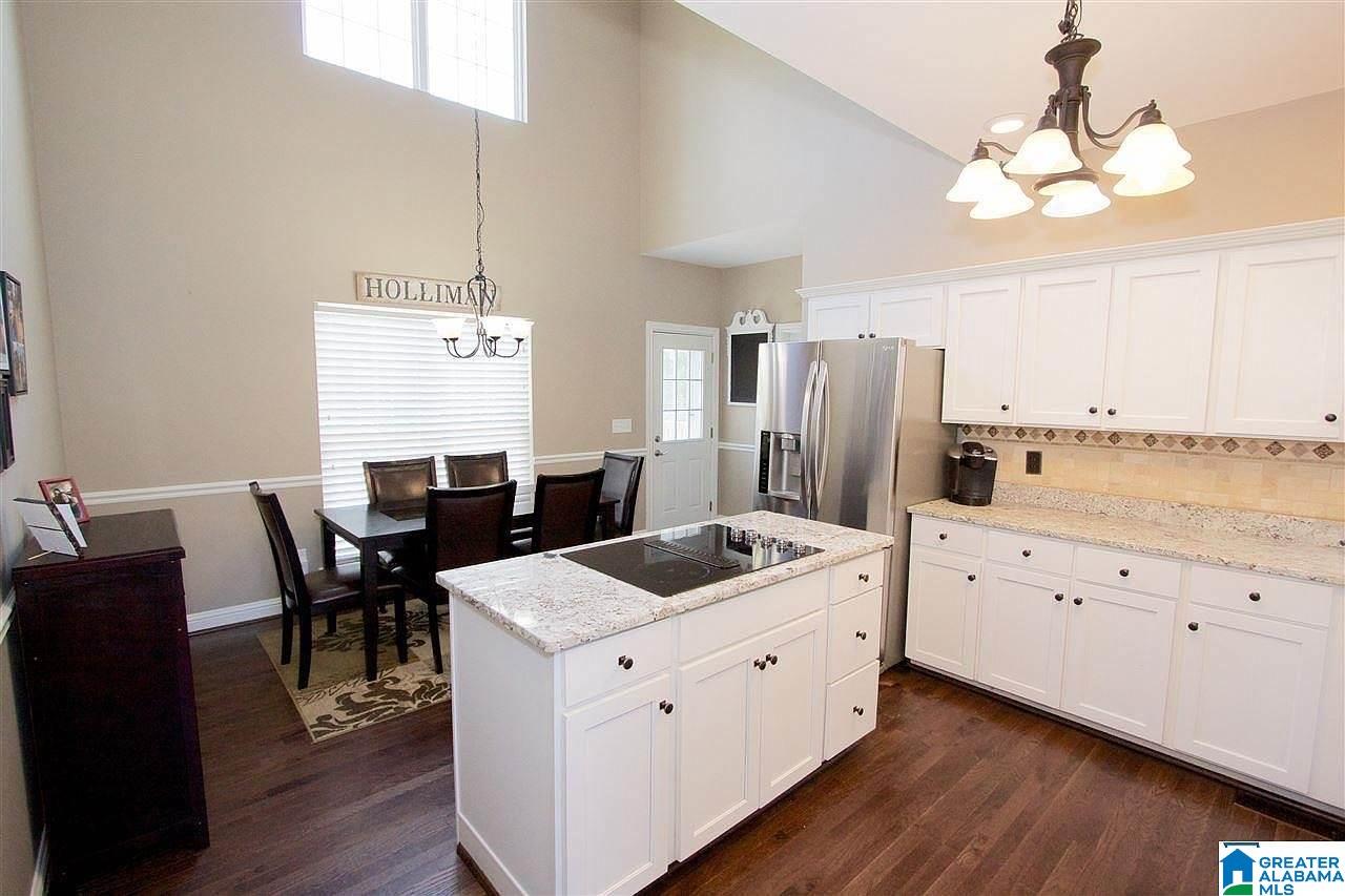 1006 Oak Meadows Road Birmingham, AL 35242 - Photo 11 of 33