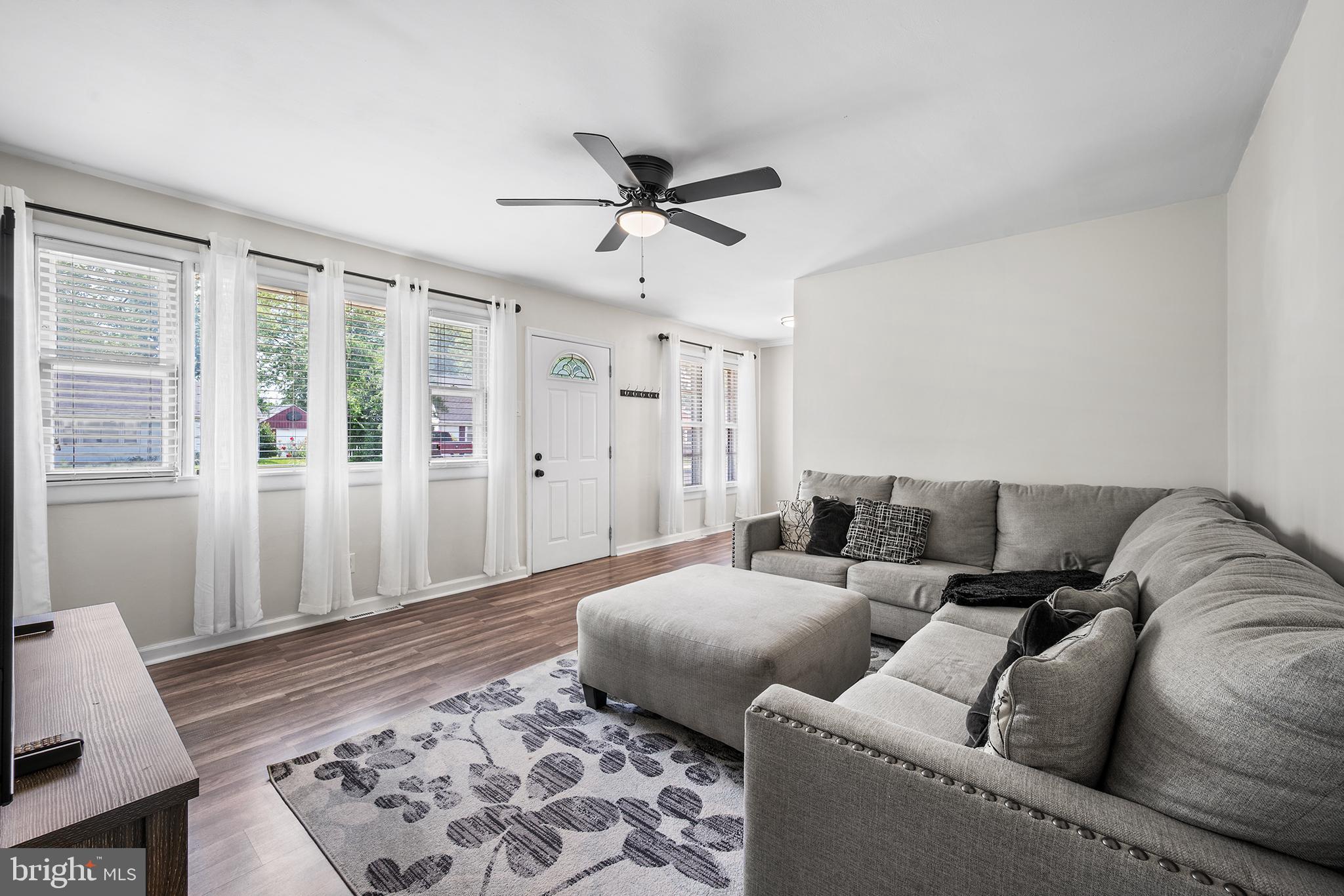 800 Mt Road Burlington, NJ 08016 - Photo 6 of 30
