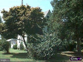 847 Fleming Landing Road Townsend, DE 19734 - Photo 1 of 1 Gallery Image 1
