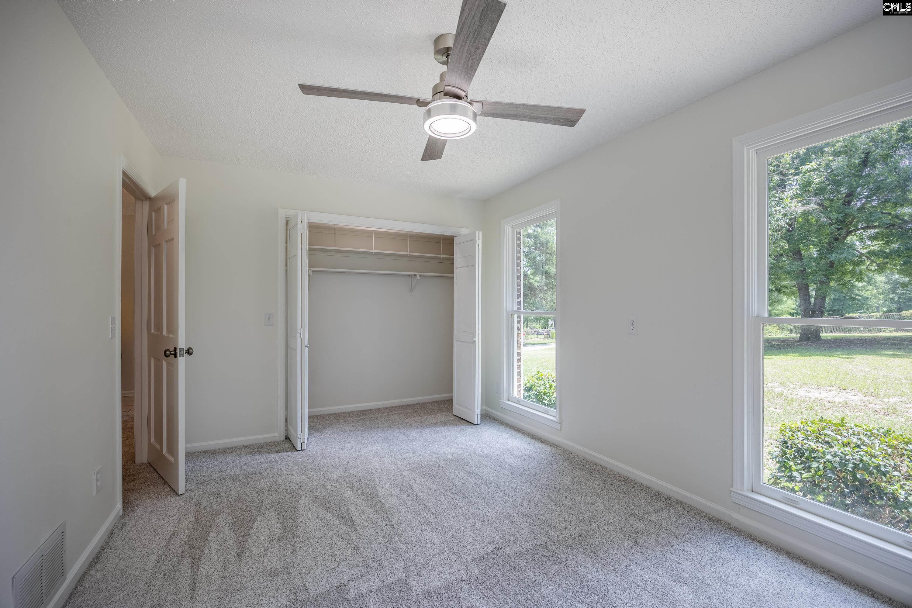 320 Kelly Mill Road Elgin, SC 29045 - Photo 32 of 38