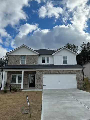 $2,850 | 1498 High Fls Lane, Grayson, GA 30017