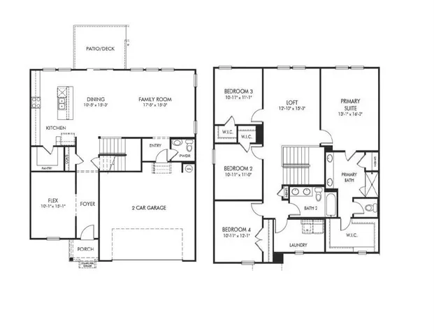 a picture of a book and a bed