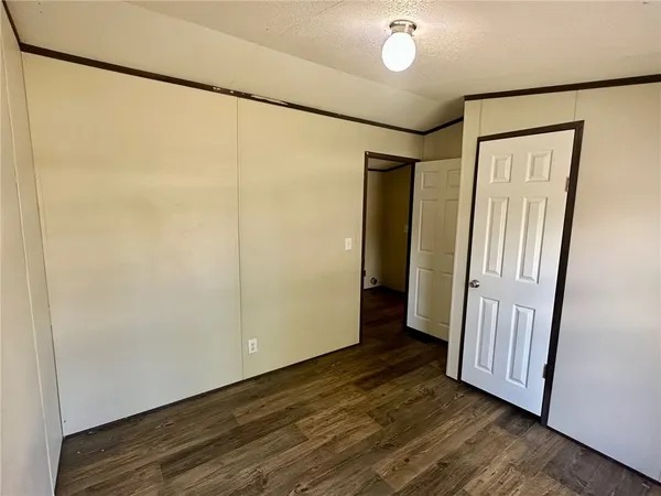 $1,350 | 1522 16th Street, Unit 7, Rockport, TX 78382