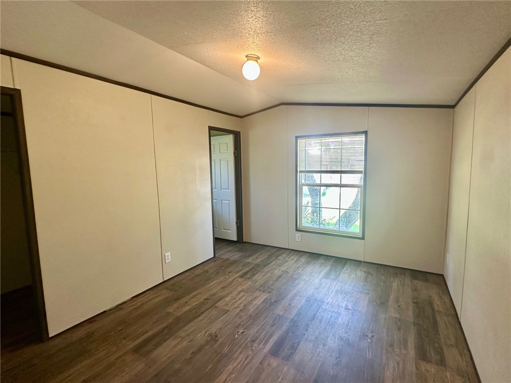 1522 16th Street, Unit 7 Rockport, TX 78382 - Photo 12 of 15