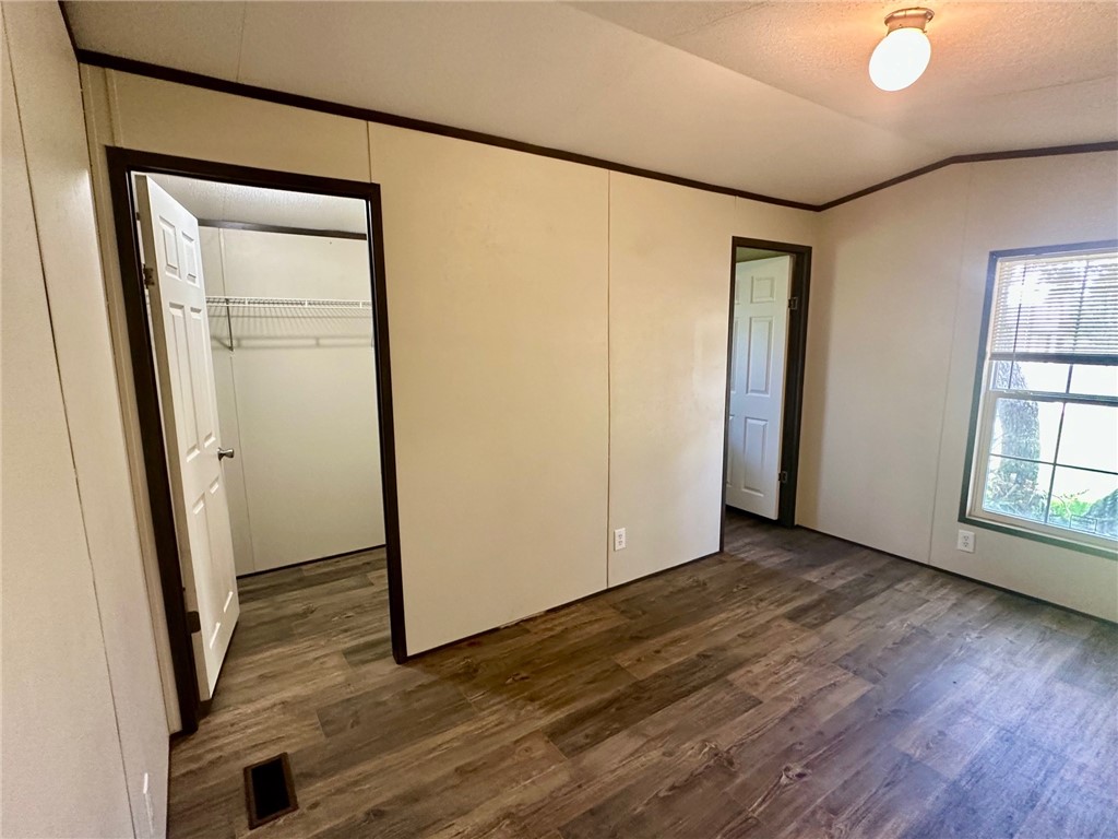 1522 16th Street, Unit 7 Rockport, TX 78382 - Photo 13 of 15