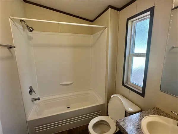 $1,350 | 1522 16th Street, Unit 7, Rockport, TX 78382