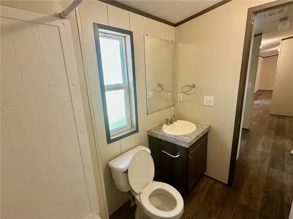 $1,350 | 1522 16th Street, Unit 7, Rockport, TX 78382