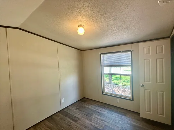 $1,350 | 1522 16th Street, Unit 7, Rockport, TX 78382