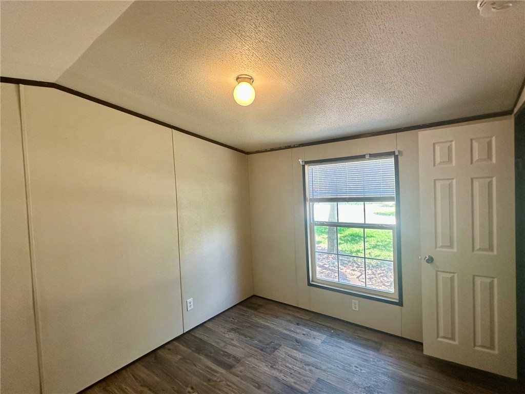 1522 16th Street, Unit 7 Rockport, TX 78382 - Photo 7 of 15