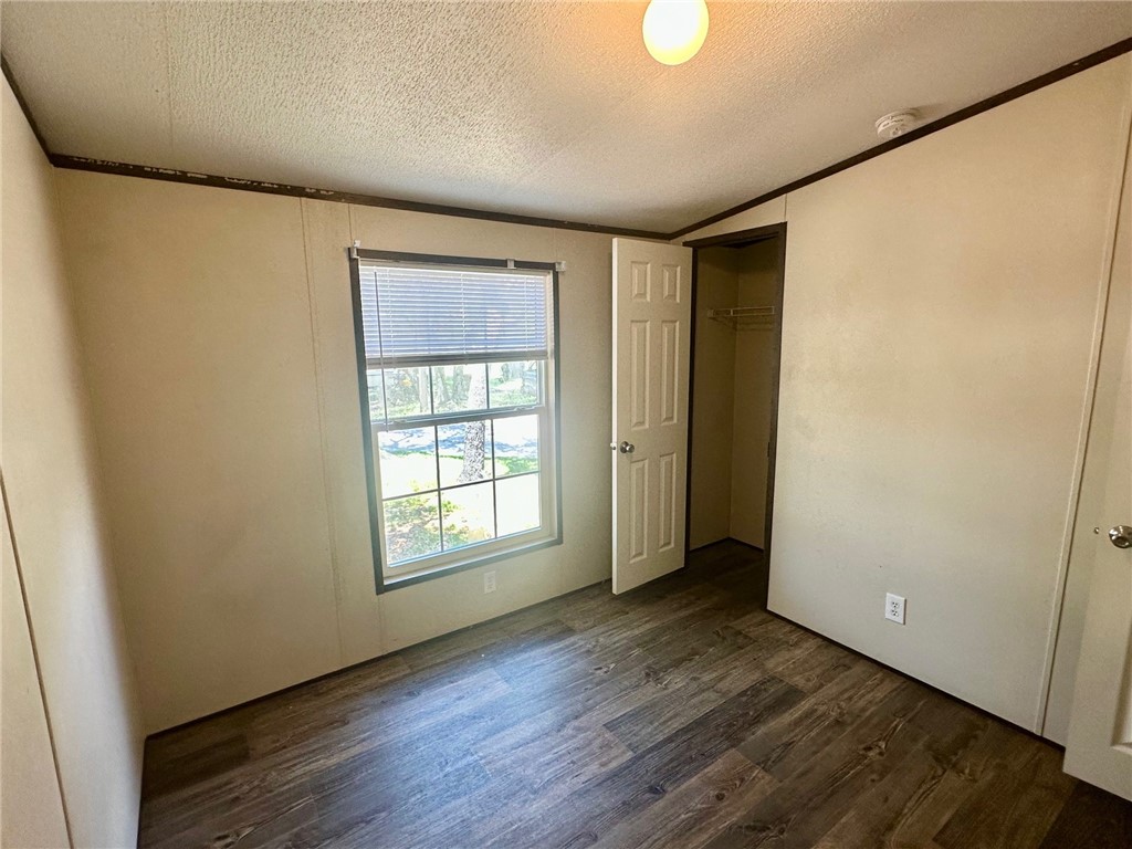 1522 16th Street, Unit 7 Rockport, TX 78382 - Photo 8 of 15