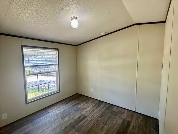 $1,350 | 1522 16th Street, Unit 7, Rockport, TX 78382