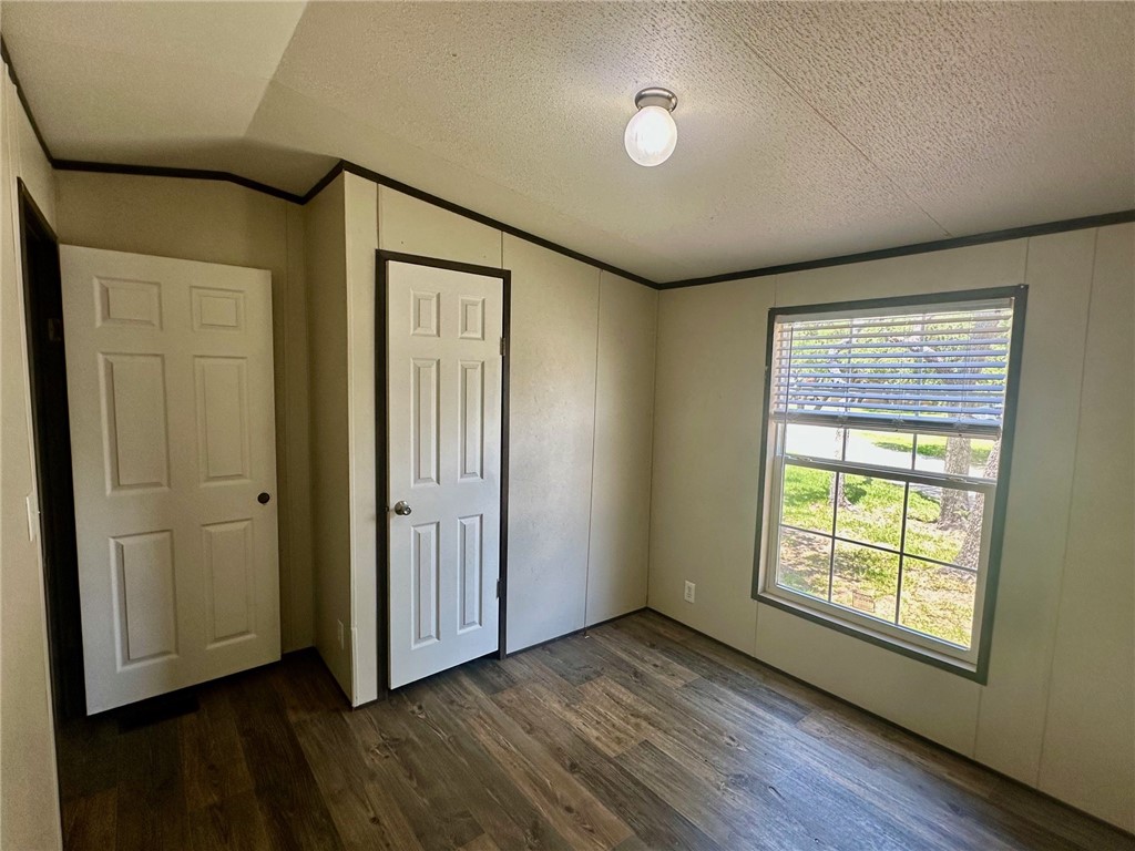 1522 16th Street, Unit 7 Rockport, TX 78382 - Photo 10 of 15