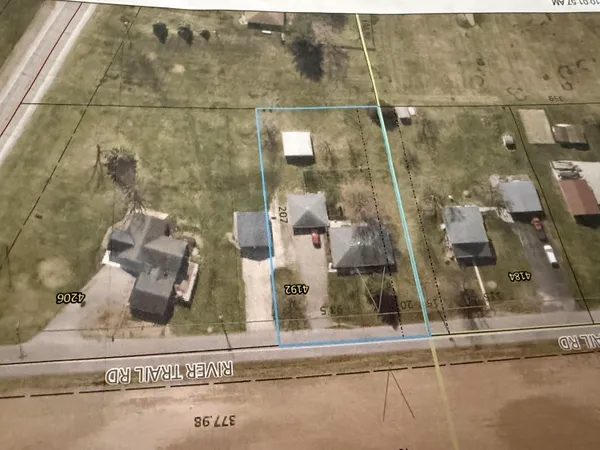 $100,000 | 225 West Logan Street, Celina, OH 45822