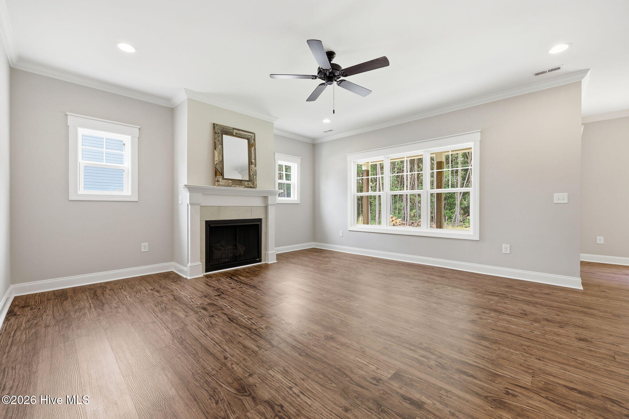 2175 Niagara Carthage Road Carthage, NC 28327 - Photo 3 of 37