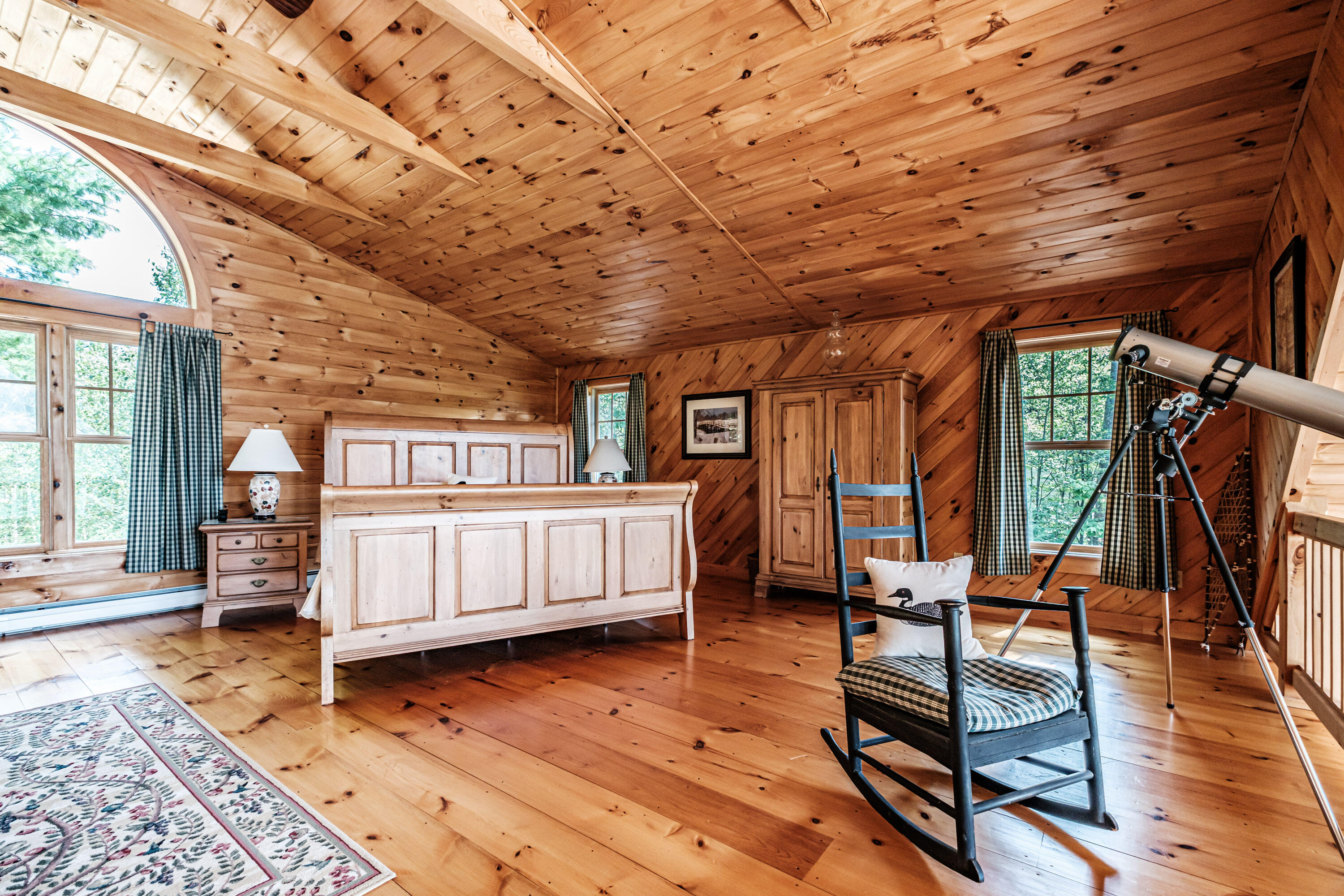 124 West Summit Road Woodstock, ME 04219 - Photo 42 of 83 20260828gp-61081