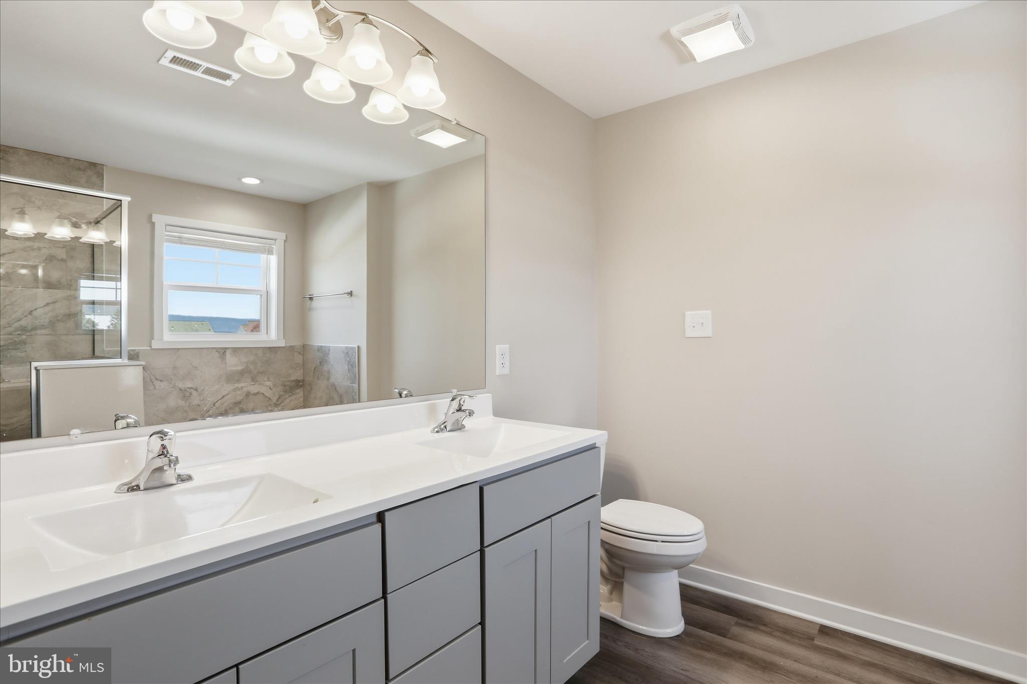 129 Constellation Road Inwood, WV 25428 - Photo 44 of 63 Gallery Image 44