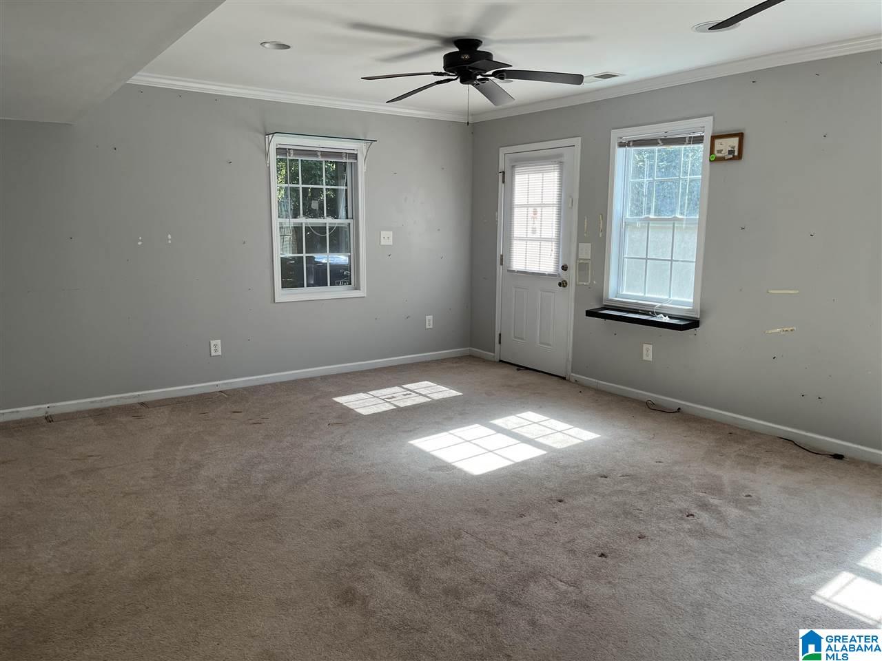 103 Comanche Circle Alabaster, AL 35007 - Photo 23 of 25