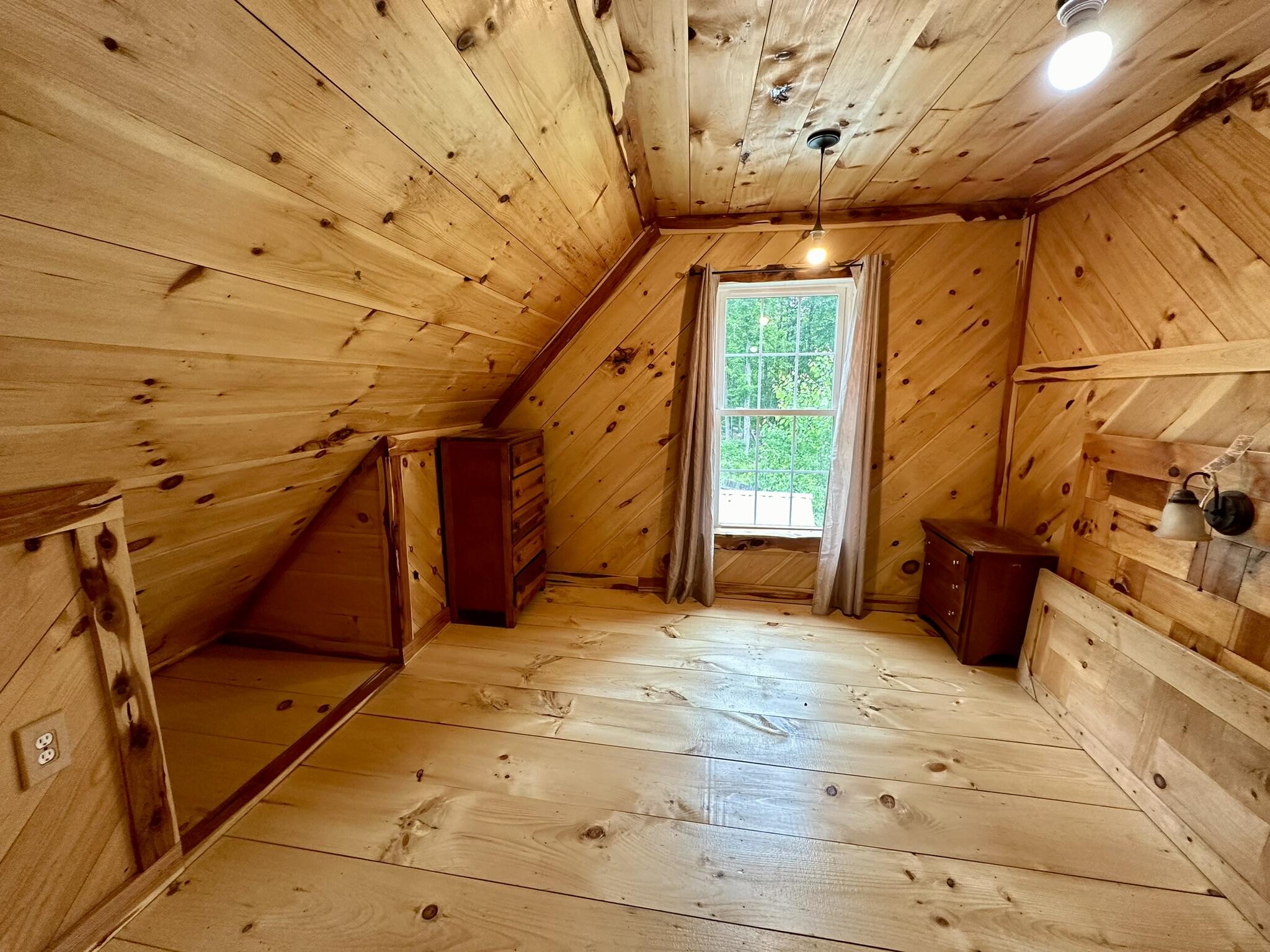 427 Shady Nook Road West Newfield, ME 04095 - Photo 42 of 48 40