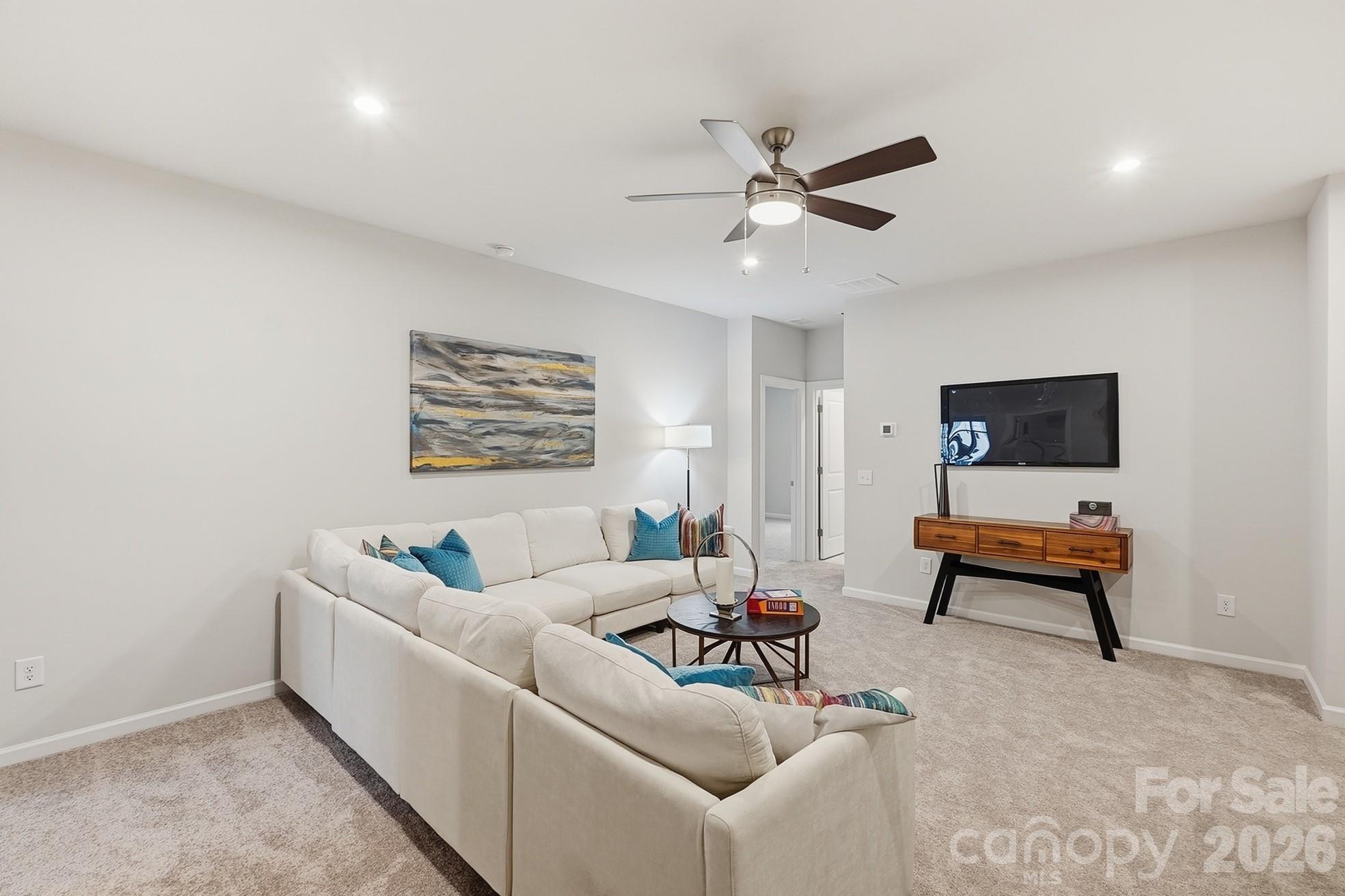 1429 Towns Valley Fort Mill, SC 29708 - Photo 27 of 47 Gallery Image 27