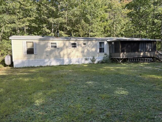 76 Ferguson Road Shapleigh, ME 04076 - Photo 1 of 22 1 fer