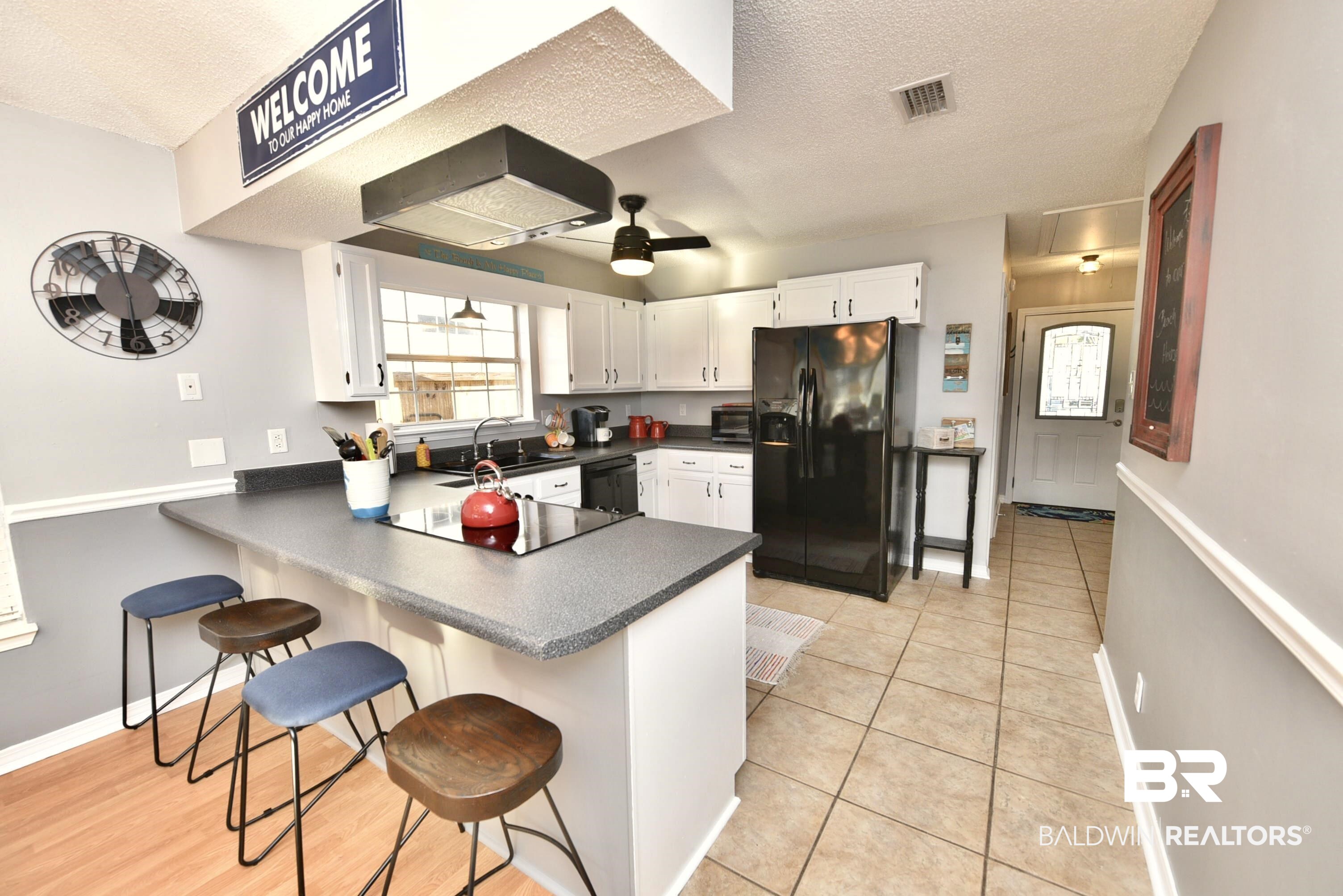7577 Audubon Drive Foley, AL 36535 - Photo 9 of 25