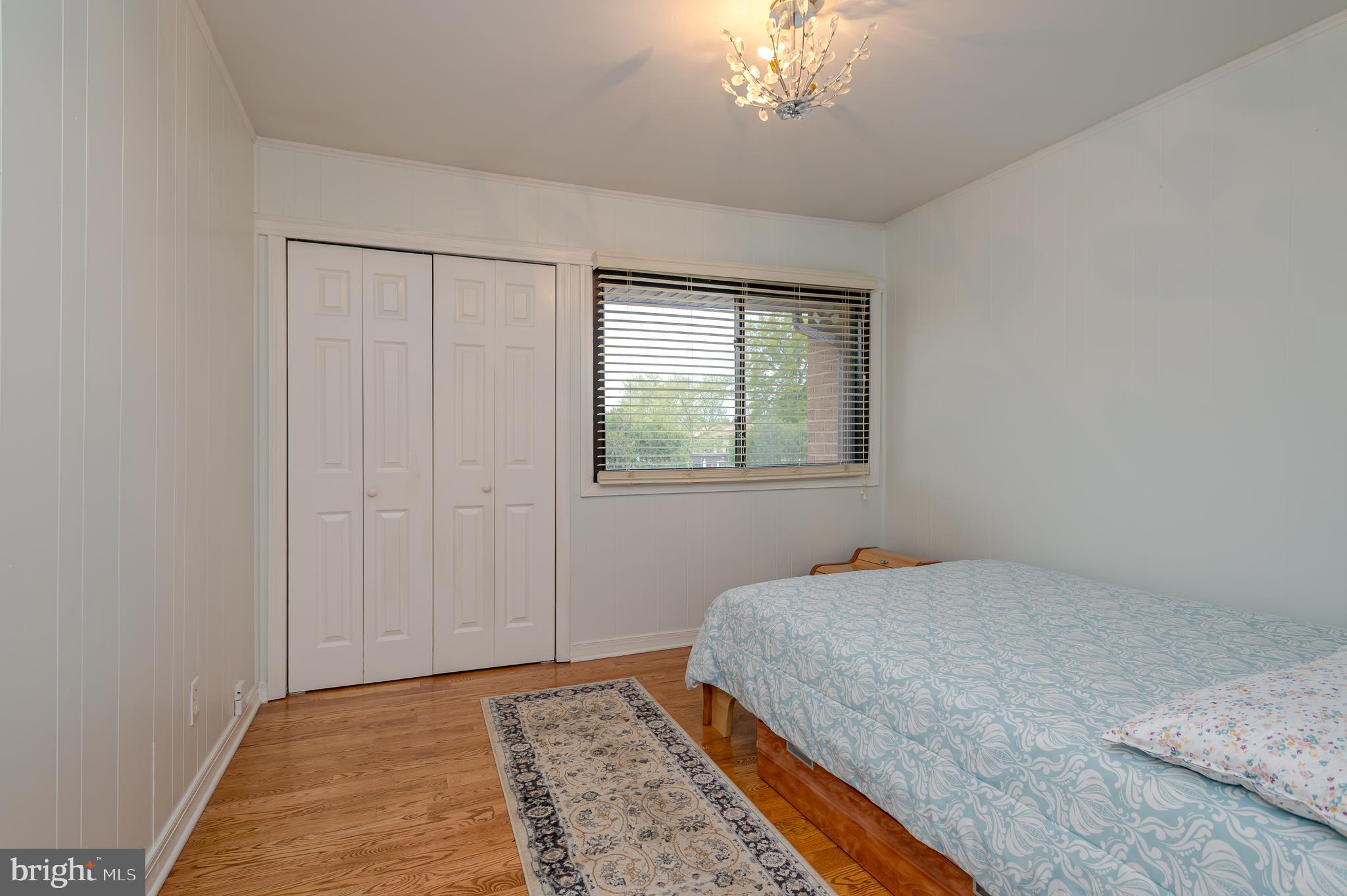 336 Bolton Road East Windsor, NJ 08520 - Photo 22 of 34