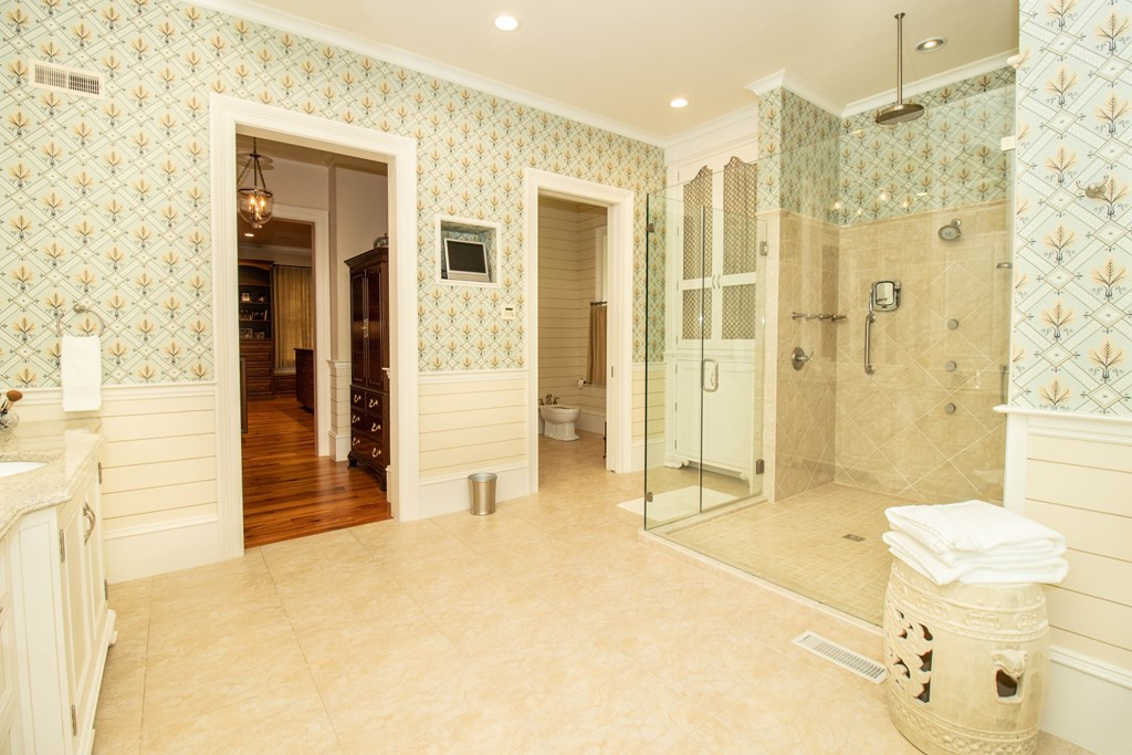 312 Bissell Road Aiken, SC 29801 - Photo 37 of 75