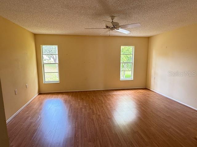 2232 Springmeadow Drive Spring Hill, FL 34606 - Photo 17 of 22