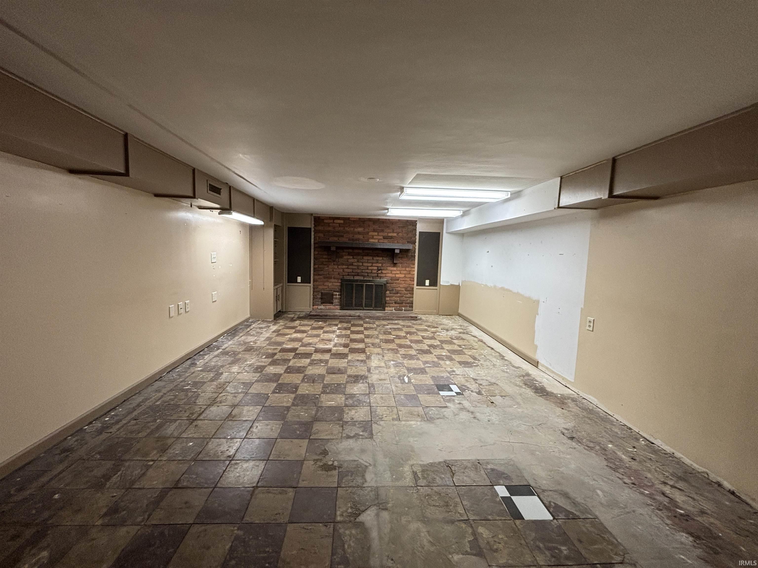 2611 Terrace Road Fort Wayne, IN 46805 - Photo 25 of 33 Gallery Image 25