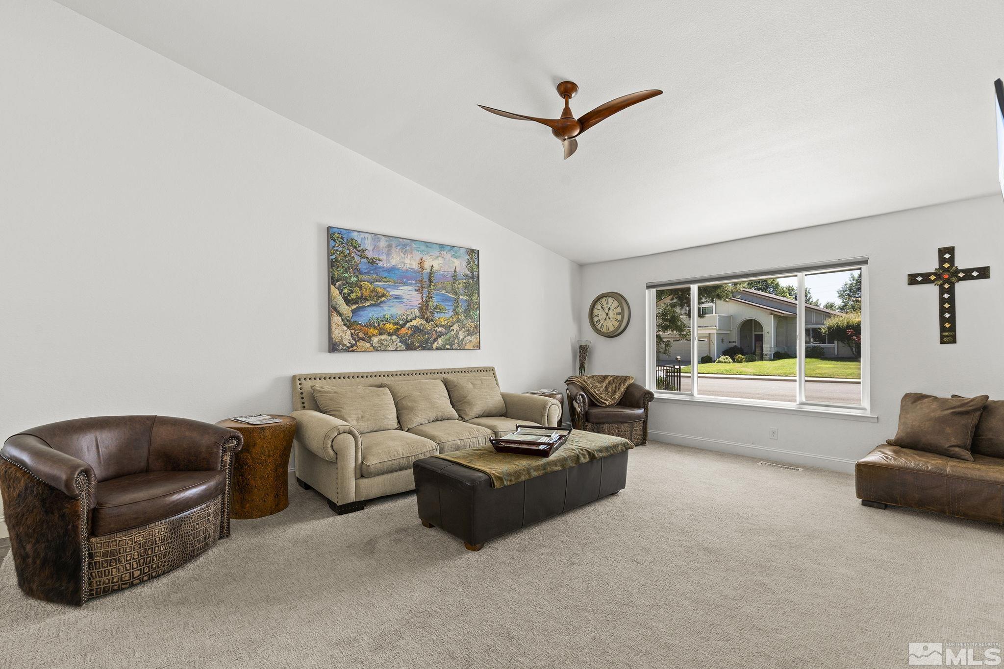 915 Pinebrook Road Reno, NV 89509 - Photo 6 of 29 a living room with furniture and a window