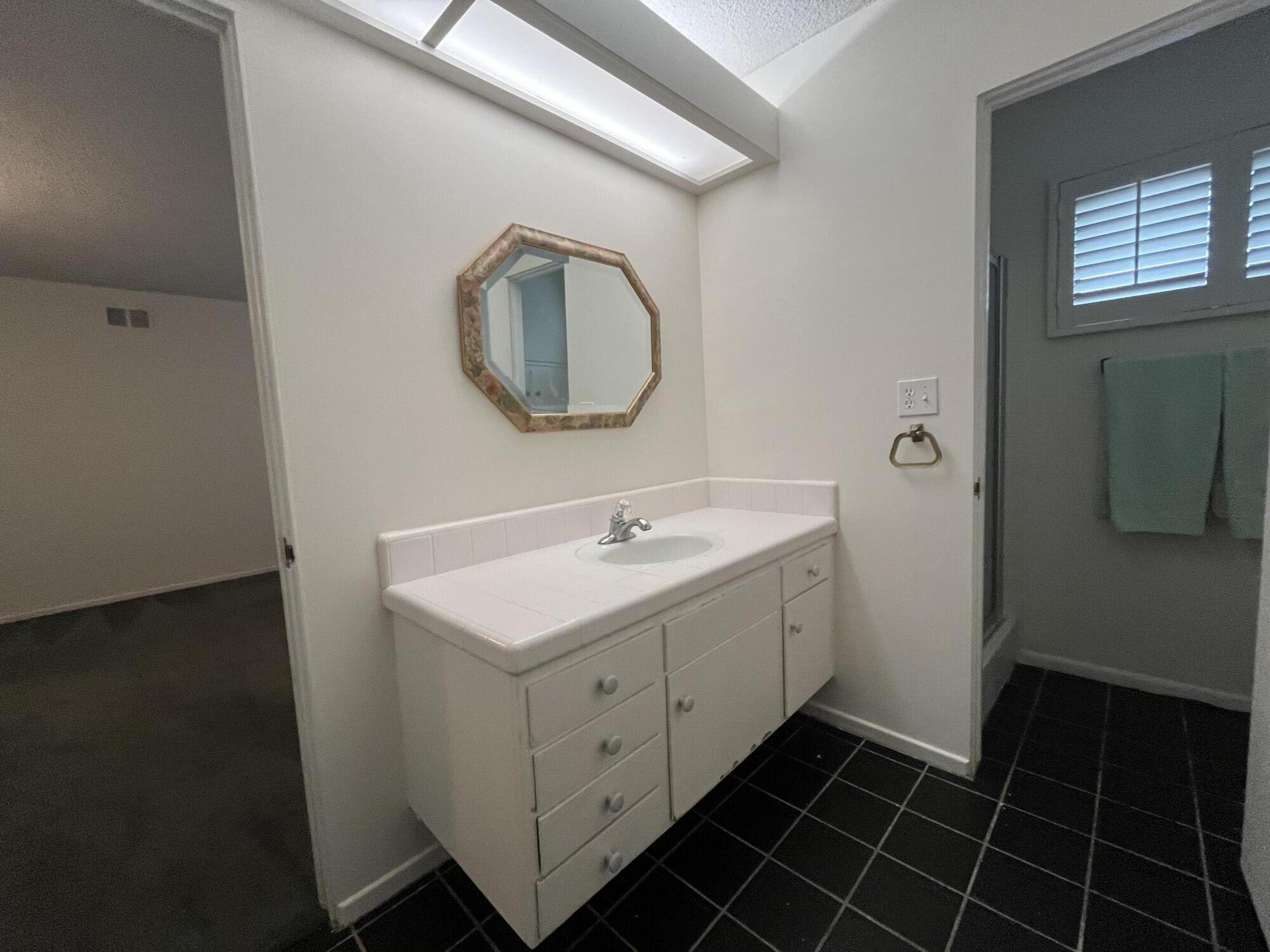 668 Willowglen Road Santa Barbara, CA 93105 - Photo 25 of 27 IMG_9134