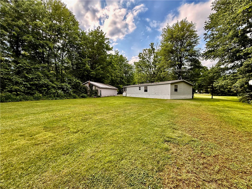 150 Steele Road Waterloo, NY 13165 - Photo 17 of 18