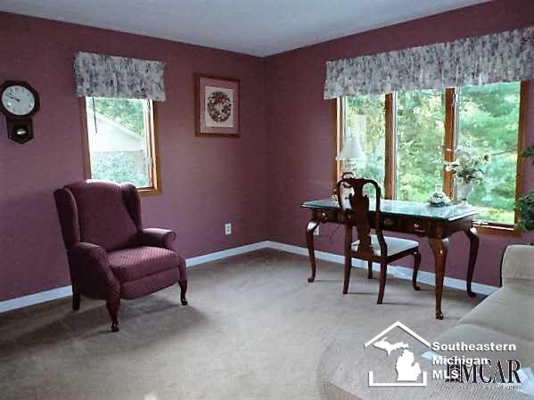 2675 North Custer Road Monroe, MI 48162 - Photo 9 of 30
