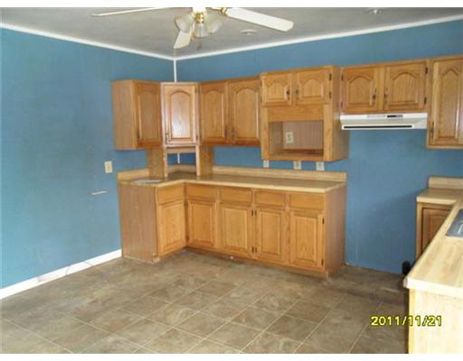687 South Apple Road Osceola, IN 46561 - Photo 4 of 8 Gallery Image 4