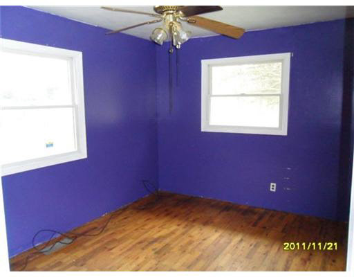 687 South Apple Road Osceola, IN 46561 - Photo 7 of 8 Gallery Image 7