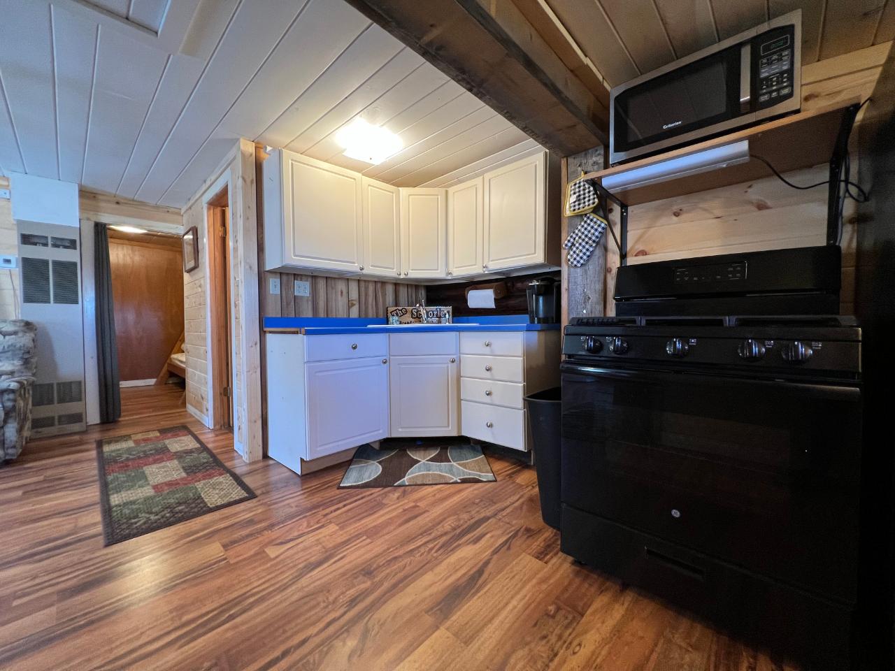 6136 Downey Road, Unit 3 Butternut, WI 54514 - Photo 10 of 32 Gallery Image 10
