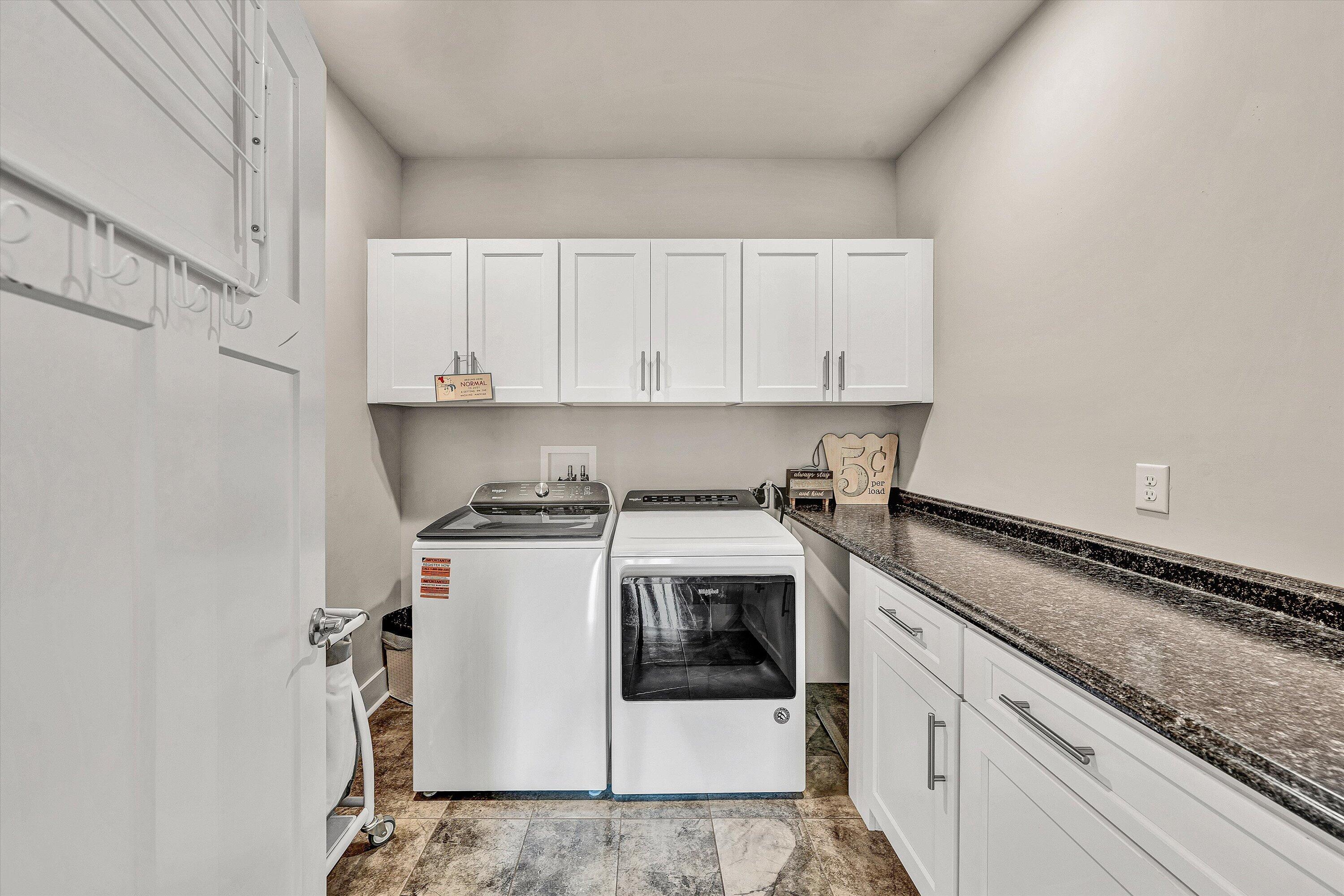 2750 McVitty Road Roanoke, VA 24018 - Photo 34 of 55 29-DSC00217