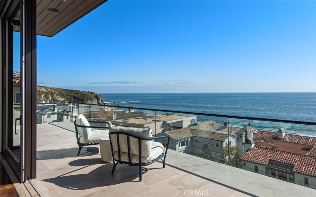 43 Beach View Avenue Dana Point, CA 92629 - Photo 14 of 39