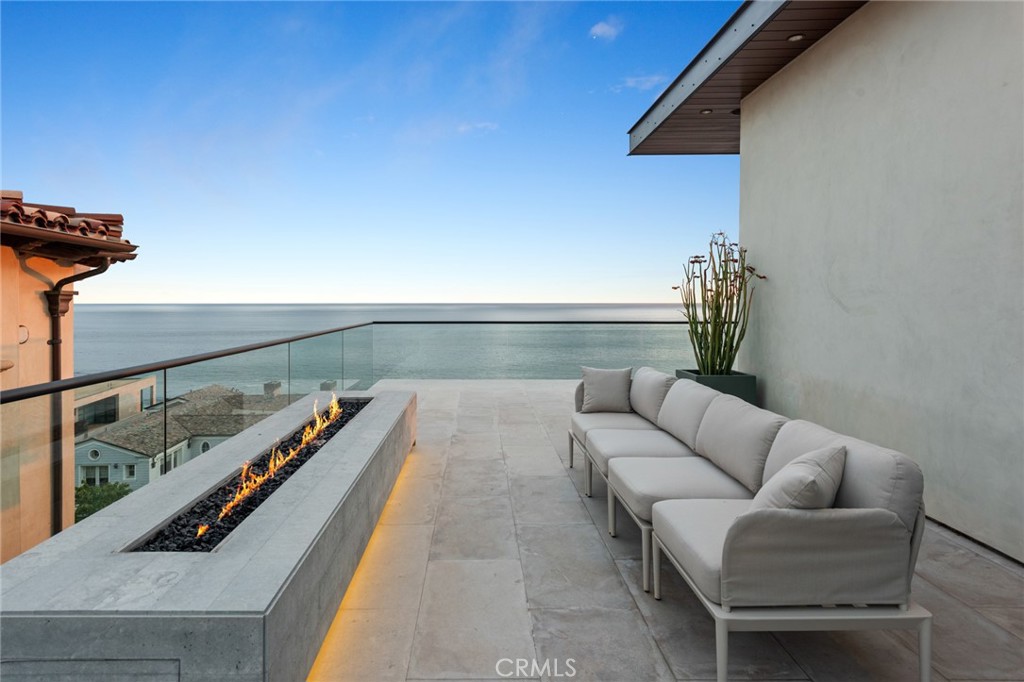 43 Beach View Avenue Dana Point, CA 92629 - Photo 15 of 39