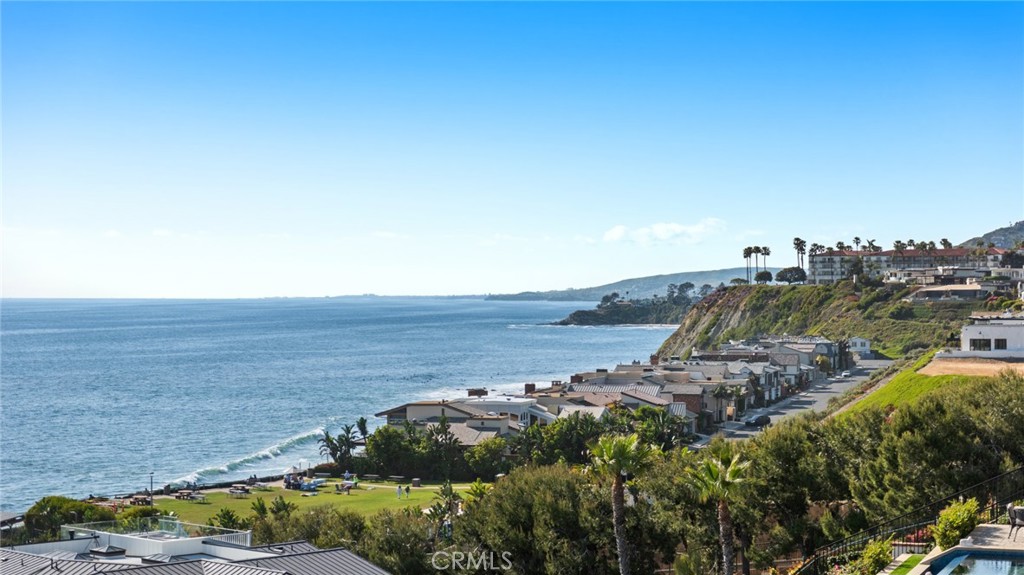 43 Beach View Avenue Dana Point, CA 92629 - Photo 16 of 39