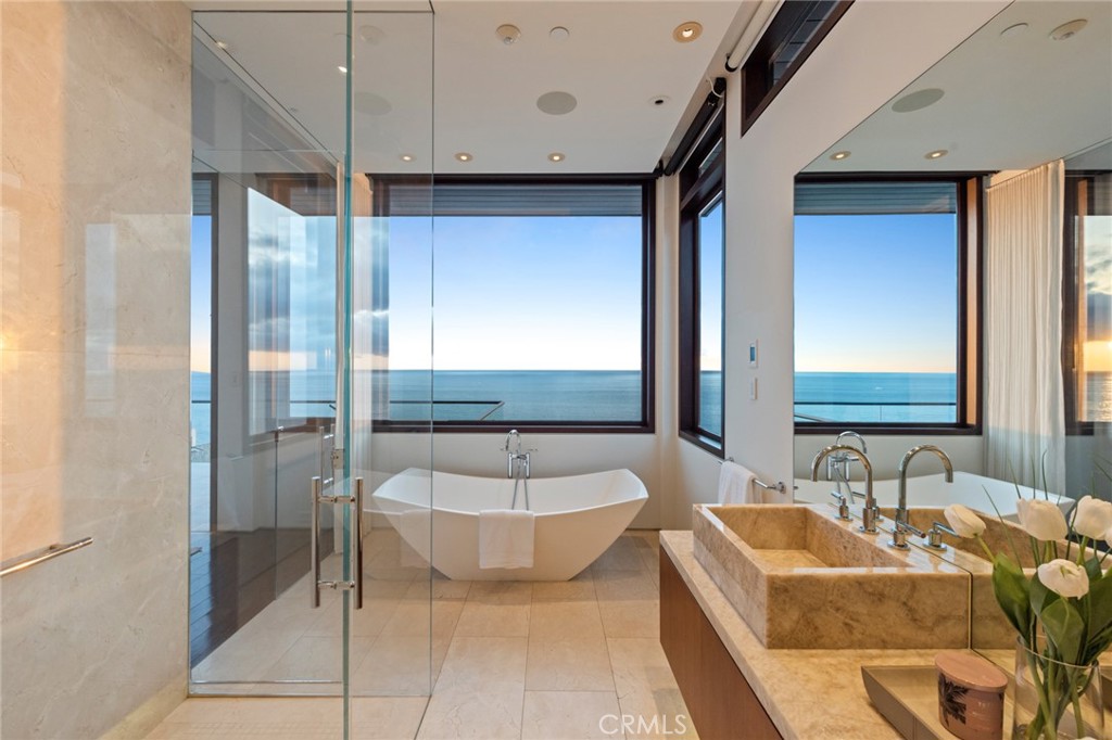 43 Beach View Avenue Dana Point, CA 92629 - Photo 17 of 39