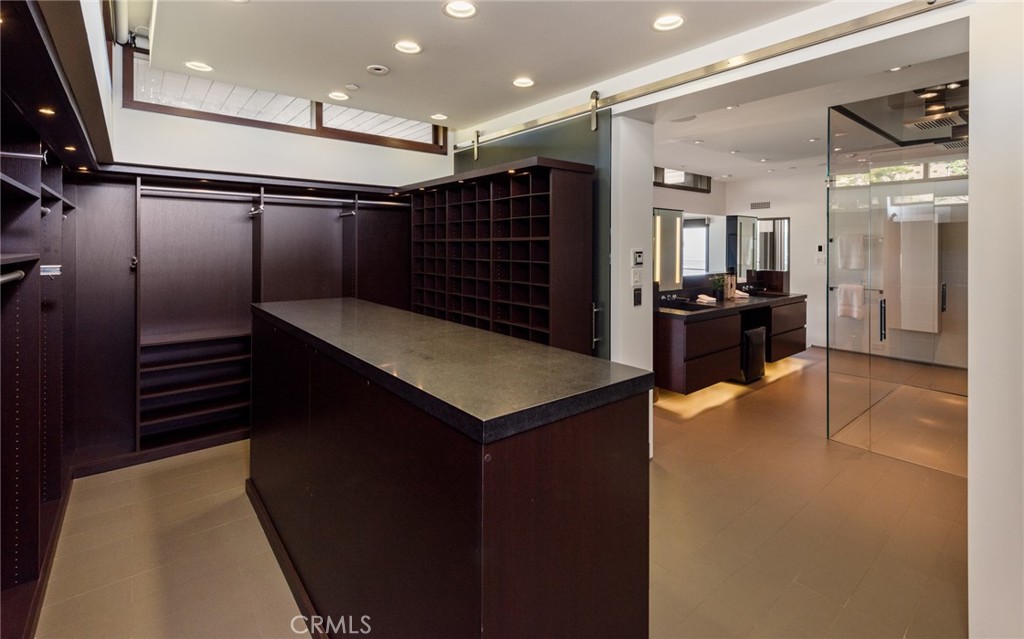 43 Beach View Avenue Dana Point, CA 92629 - Photo 22 of 39
