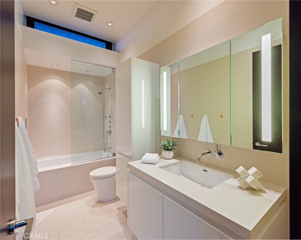 43 Beach View Avenue Dana Point, CA 92629 - Photo 24 of 39
