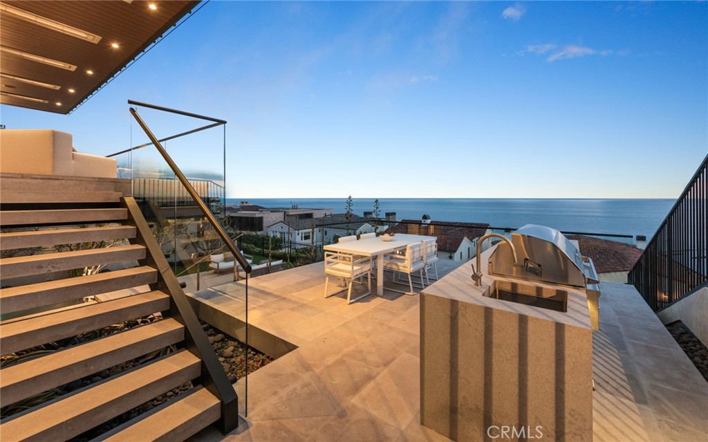 43 Beach View Avenue Dana Point, CA 92629 - Photo 31 of 39
