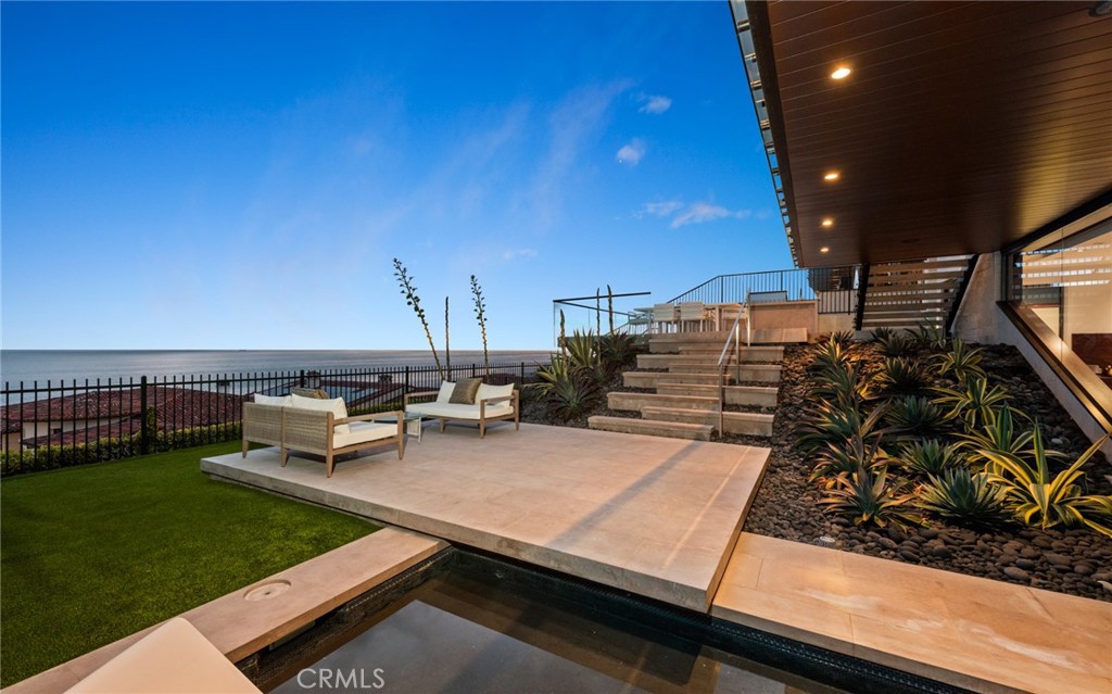 43 Beach View Avenue Dana Point, CA 92629 - Photo 32 of 39