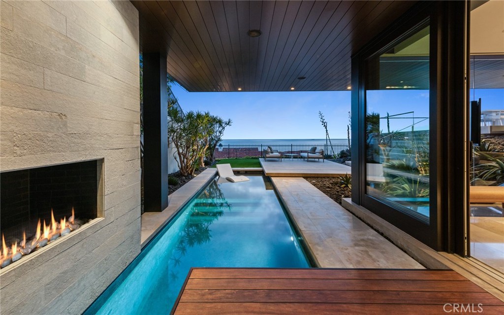 43 Beach View Avenue Dana Point, CA 92629 - Photo 33 of 39